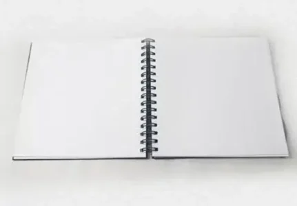 Cadernos Personalizados para Empresas