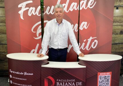 Empresa de estande para eventos