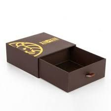 Fabricante de Caixas de Chocolate Personalizadas para Empresas