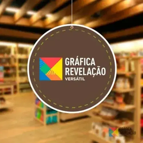 Gráfica de Mobile