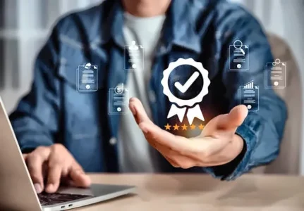 Licença de funcionamento em Mairiporã