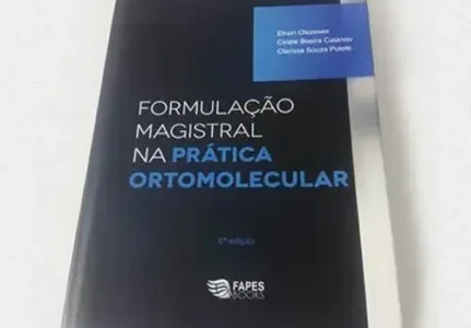 Livros Personalizados Baratos