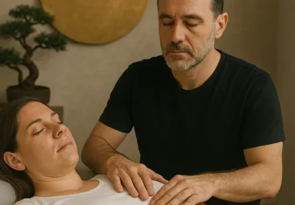 Melhor Microfisioterapeuta em São Paulo