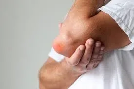O melhor médico para tratamento de Bursite atendendo paciente em clínica