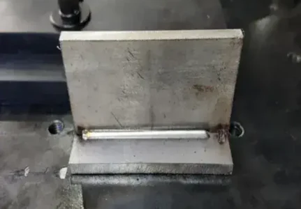 Distribuidor De Máquina De Solda A Laser