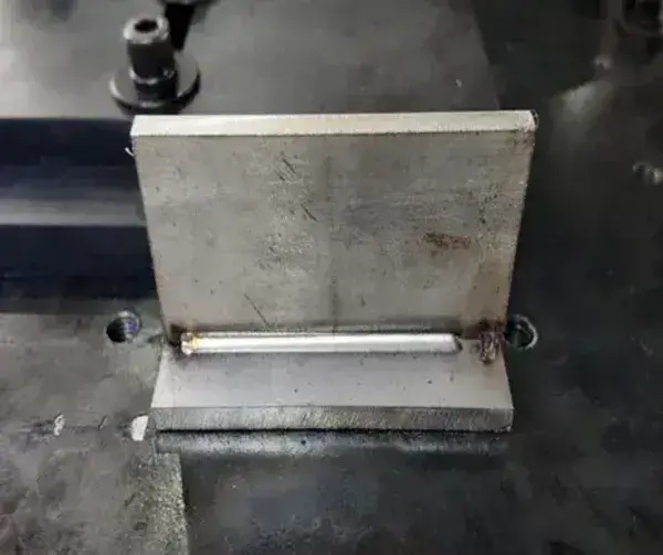 Distribuidor De Máquina De Solda A Laser