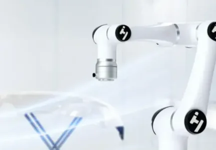 Fornecedor De Máquina De Corte A Laser Industrial