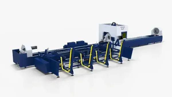 Fornecedor De Máquina De Corte A Laser Fibra