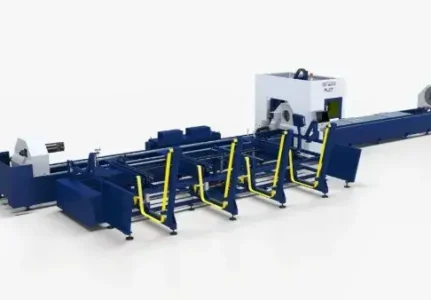 Fornecedor De Máquina De Gravação A Laser
