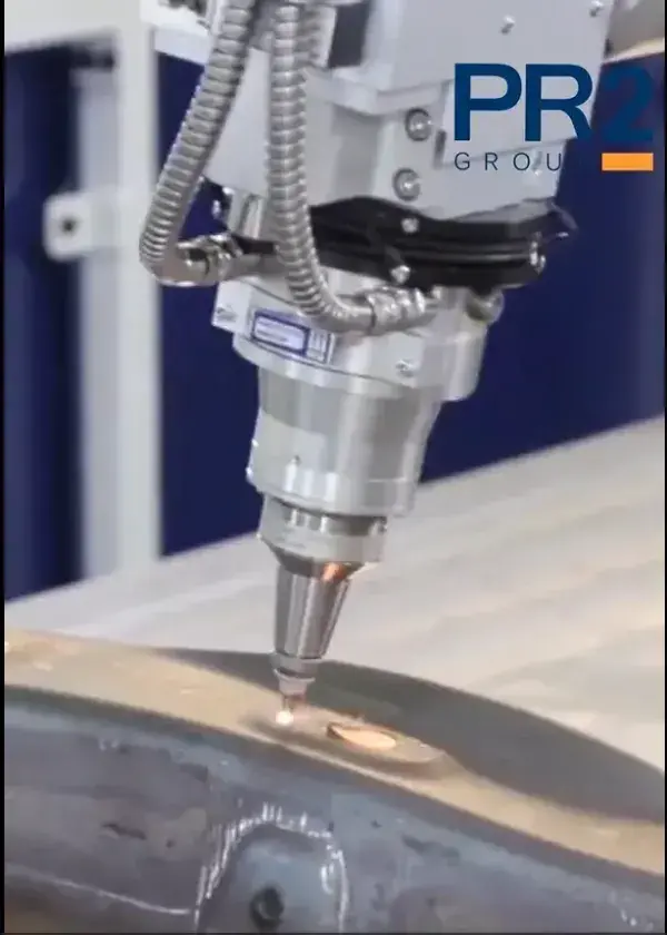 Fabricante De Máquina De Corte A Laser Fibra