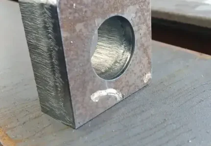 Fabricante De Máquina De Corte A Laser