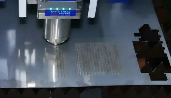 Máquinas De Corte A Laser Chapas No Rio Grande Do Sul