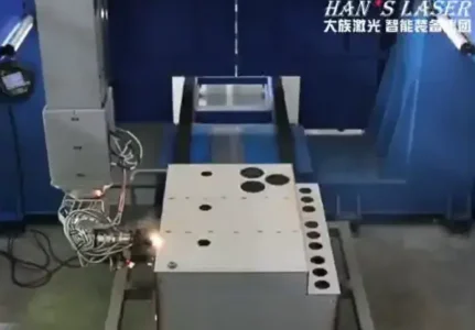Máquina De Gravação A Laser Valor