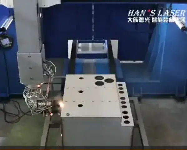 Máquina De Gravação A Laser Valor