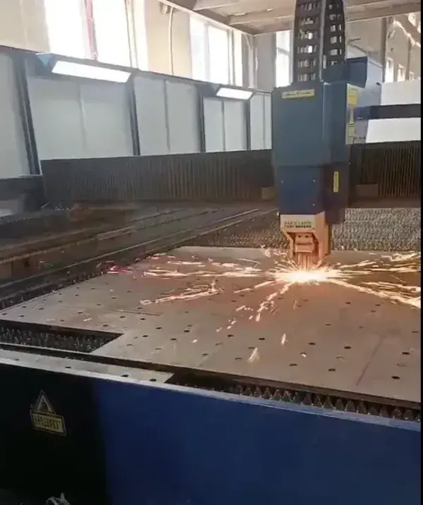 Máquina Dobradeira De Chapas Em Sp