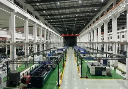 Máquina Dobradeira De Chapas Preço