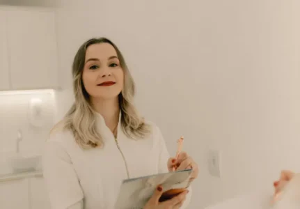 Alvará de funcionamento em Atibaia
