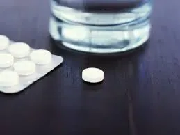 Tratamento para Condrocalcinose em SP para empresas e comércios