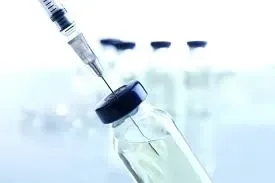 Tratamento para Lúpus eritematoso sistêmico em SP